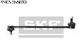 Łącznik stabilizatora do Opla, VKDS 345013, SKF w ofercie sklepu e-autoparts.pl 